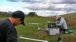 SANY1133-blog.jpg