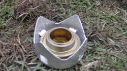 SANY1202.jpg
