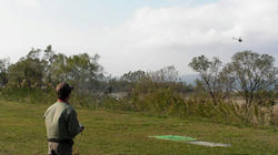 SANY1275-blog.jpg