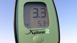 SANY1282-blog.jpg