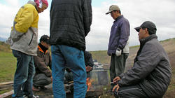SANY1345.jpg