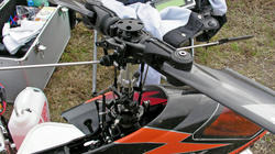 SANY1374.jpg