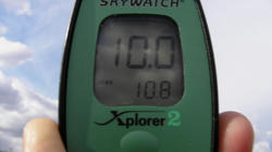 SANY1505-blog.jpg