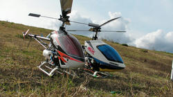 SANY1516-blog.jpg