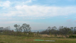SANY1584.jpg