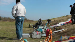 SANY1605-blog.jpg