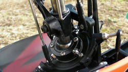 SANY1608-blog.jpg