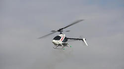 SANY1616-blog.jpg