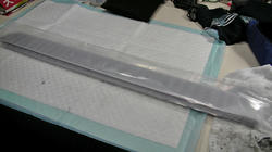 SANY1622-blog.jpg
