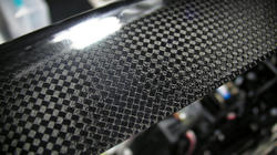 SANY1625-blog.jpg