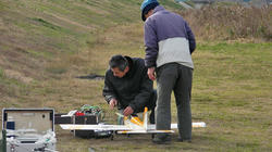 SANY1655-blog.jpg