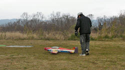 SANY1636-blog.jpg