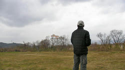 SANY1637-blog.jpg