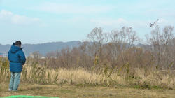SANY1639-blog.jpg
