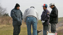 SANY1641-blog.jpg