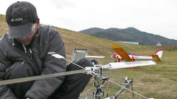 SANY1644-blog.jpg