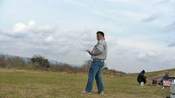 SANY1645-blog.jpg