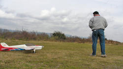 SANY1646-blog.jpg