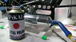 SANY1675-blog.jpg