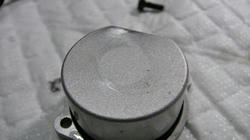 SANY1671-blog.jpg