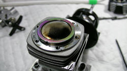 SANY1668-blog.jpg