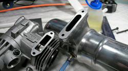 SANY1672-blog.jpg
