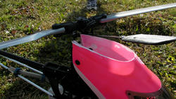 SANY1750-blog.jpg