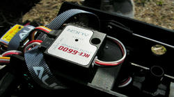 SANY1749-blog.jpg