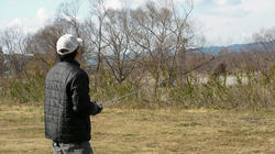 SANY1746-blog.jpg