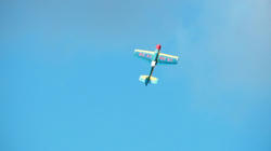 SANY1745-blog.jpg