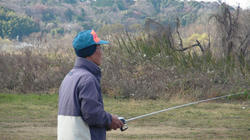 SANY1743-blog.jpg