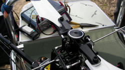 SANY1741-blog.jpg