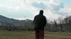 SANY1767.jpg