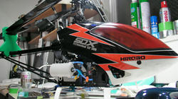 SANY1806-blog.jpg