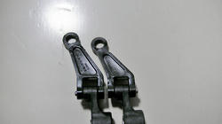 SANY1907-blog.jpg