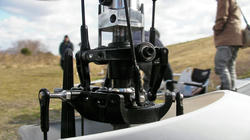 SANY1818-blog.jpg