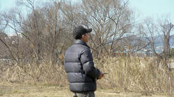 SANY1825-blog.jpg