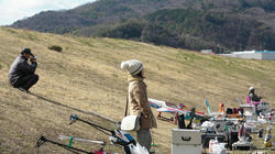 SANY1826-blog.jpg