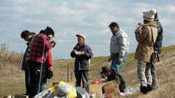 SANY1832-blog.jpg