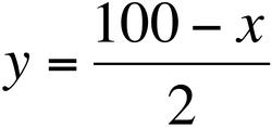 Math2.jpg