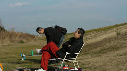 SANY1931-blog.jpg