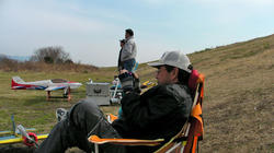 SANY1938-blog.jpg
