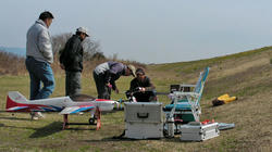 SANY1943-blog.jpg