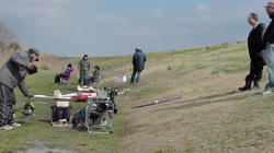 SANY2050.jpg