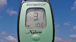 SANY2065-blog.jpg
