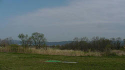 SANY2115.jpg