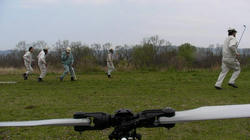 SANY2119.jpg