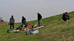 HELI-018-blog.jpg