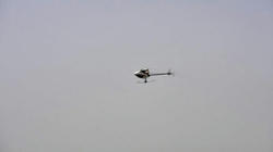 HELI-022-blog.jpg