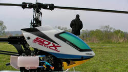 HELI-029-blog.jpg